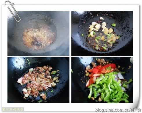 ������ϼ�������������-����ʳ�ף�