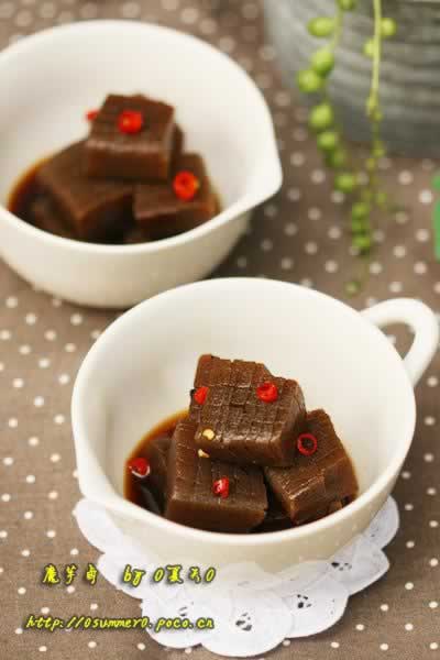 ħ��±���������ز�-����ʳ�ף�