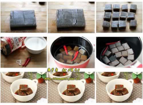 ħ��±���������ز�-����ʳ�ף�