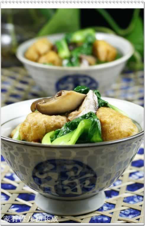 �㹽���Ͷ������������ز�-�����������Ĳˣ�