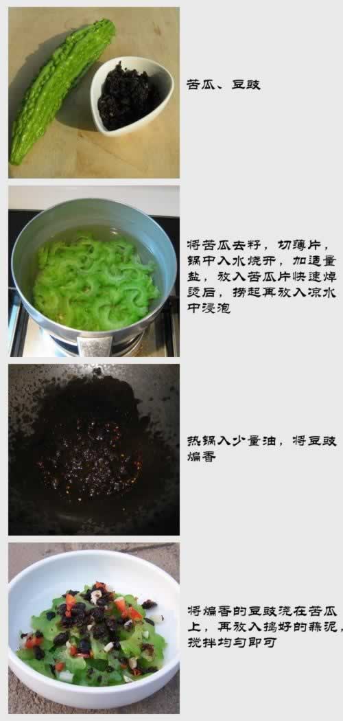 ������ϵ��������ز�-ȥ��������