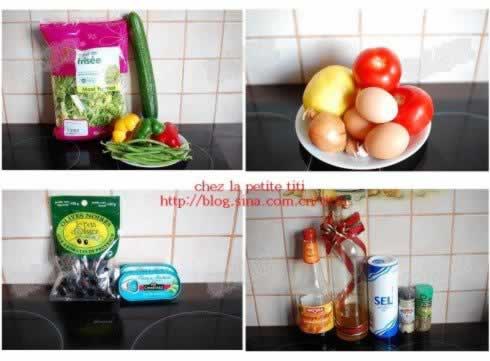 ������˹ɳ��������������ʳ�ף�