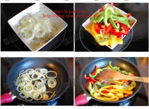 ������˹ɳ��������������ʳ�ף�