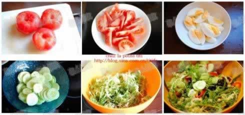 ������˹ɳ��������������ʳ�ף�