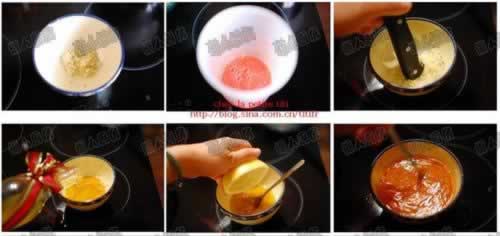 ������˹ɳ��������������ʳ�ף�