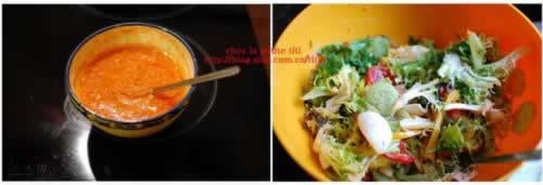 ������˹ɳ��������������ʳ�ף�