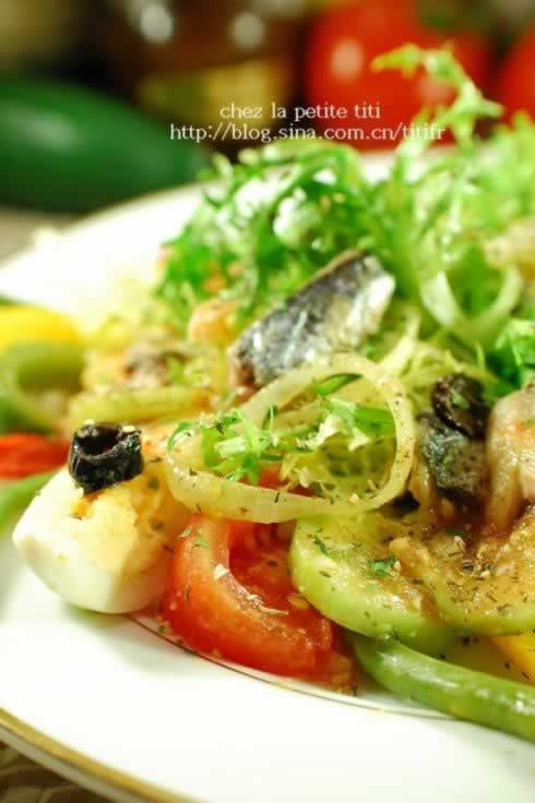 ������˹ɳ��������������ʳ�ף�