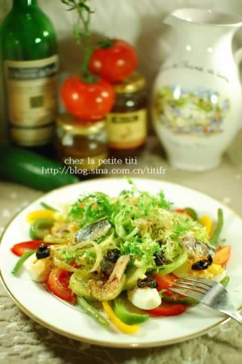 ������˹ɳ��������������ʳ�ף�