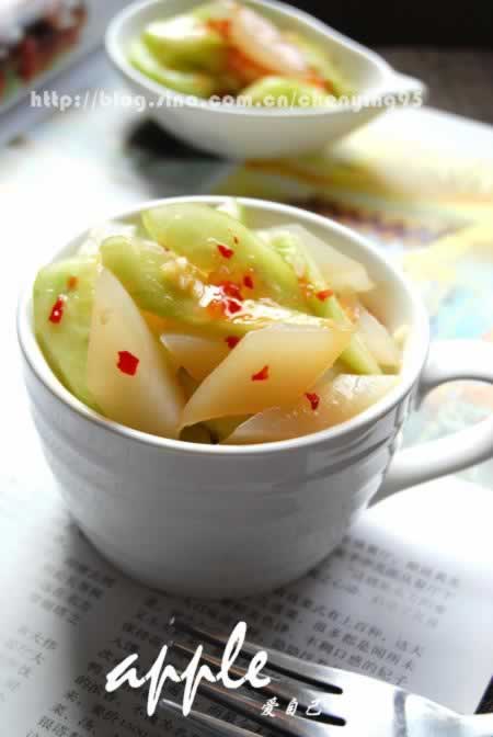 �����ƹϰ�ħ����������ز�-�Ŷ����ˣ�