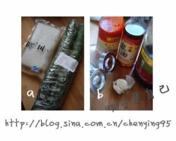 �����ƹϰ�ħ����������ز�-�Ŷ����ˣ�