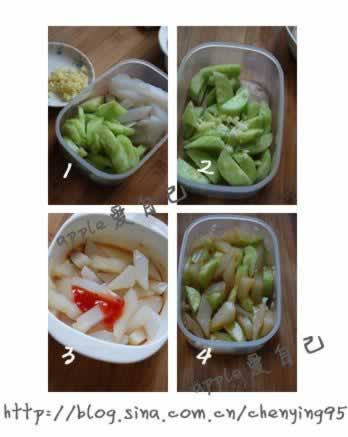 �����ƹϰ�ħ����������ز�-�Ŷ����ˣ�