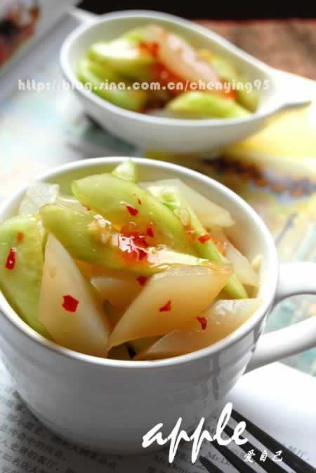 �����ƹϰ�ħ����������ز�-�Ŷ����ˣ�