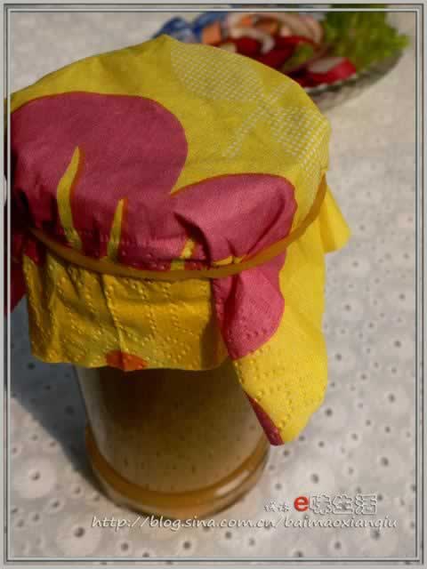 �㳦�Ӳ�ɳ������������ʽɳ��֭��������