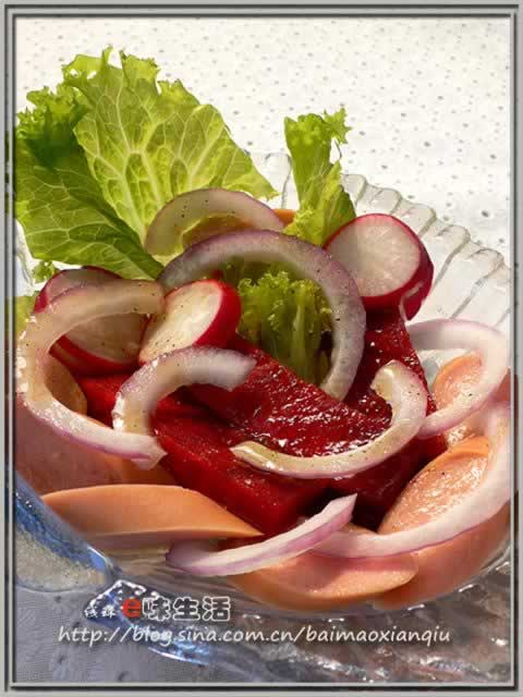 �㳦�Ӳ�ɳ������������ʽɳ��֭��������