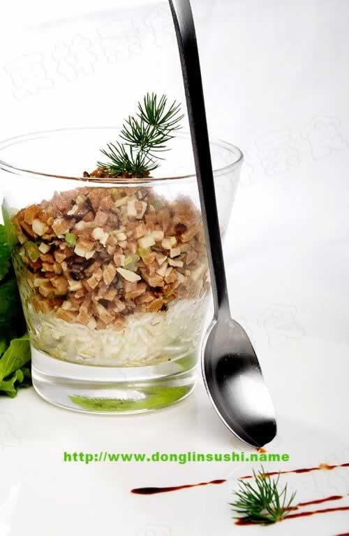 ����Ǭ�����ɵ�����(�ٽ�ʳ����������֬�����ʲ��ȣ�