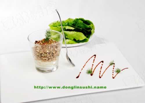 ����Ǭ�����ɵ�����(�ٽ�ʳ����������֬�����ʲ��ȣ�