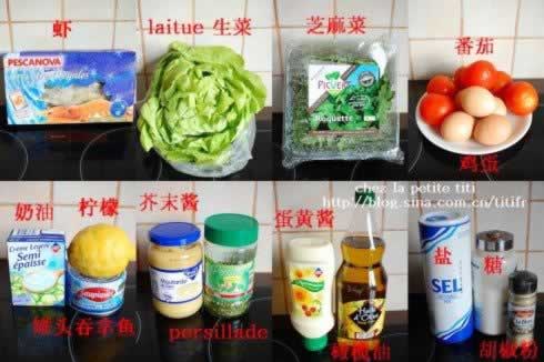 ����Ϻɳ���������㽴������������ʳ�ף�