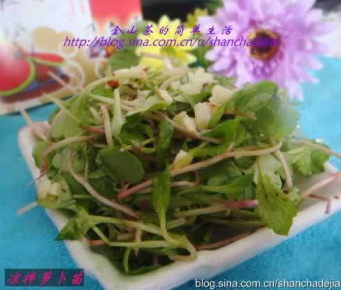 �����ܲ���������������-������ʣ�