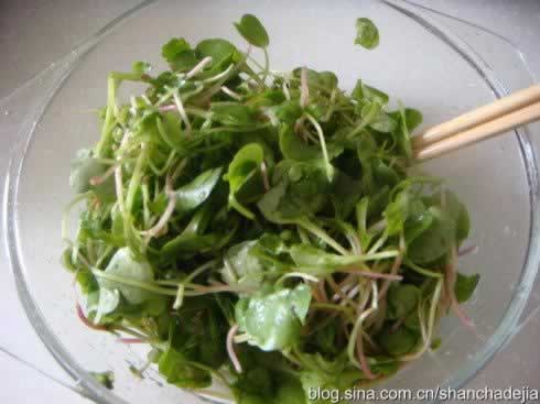 �����ܲ���������������-������ʣ�