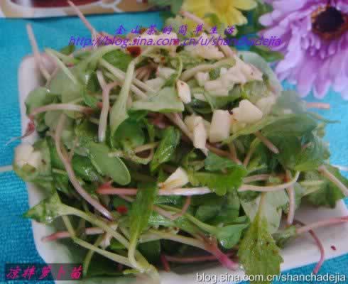 �����ܲ���������������-������ʣ�