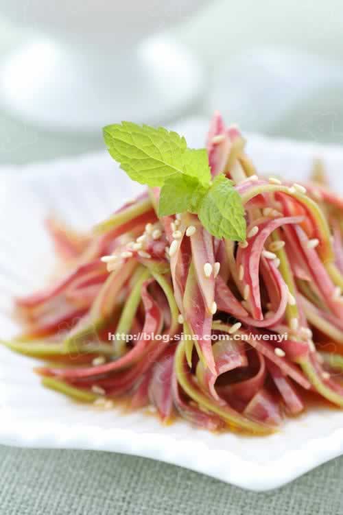 ����ˬ���ܲ�Ƥ���������ز�-�»�ˣ�