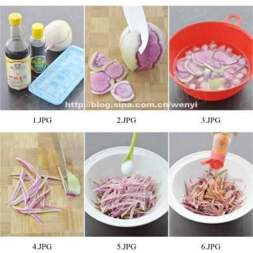 ����ˬ���ܲ�Ƥ���������ز�-�»�ˣ�