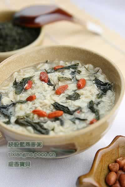 �ʹ�������������������ʳ�ף����Ǽ�֬��