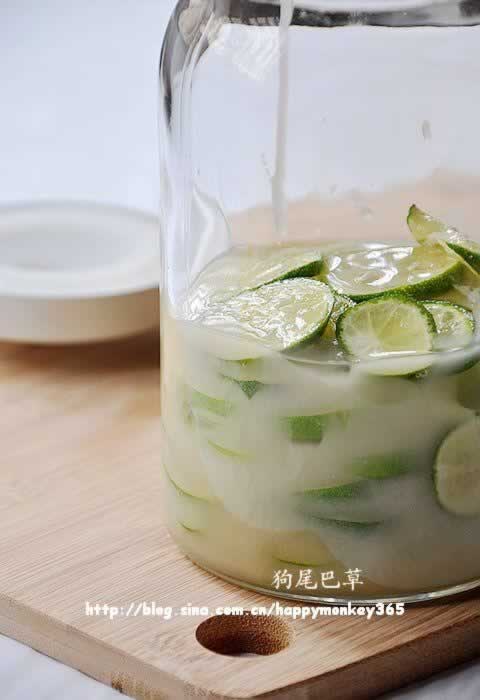 ���������ʵ��������������ϣ�