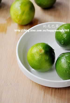 ���������ʵ��������������ϣ�