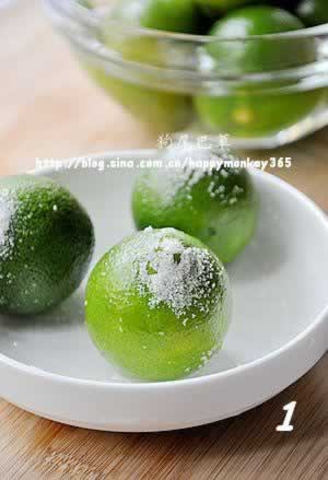 ���������ʵ��������������ϣ�