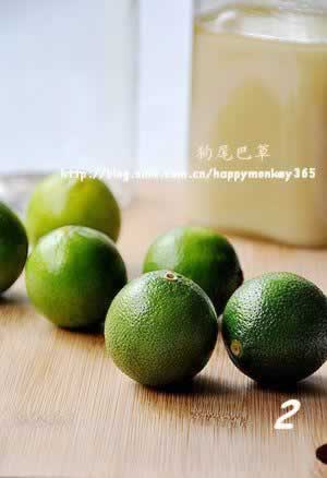 ���������ʵ��������������ϣ�