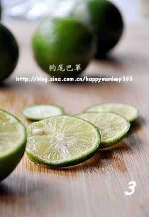 ���������ʵ��������������ϣ�