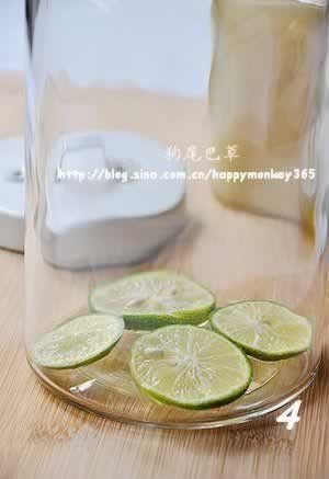 ���������ʵ��������������ϣ�