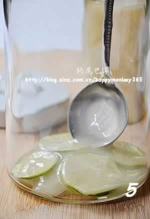 ���������ʵ��������������ϣ�