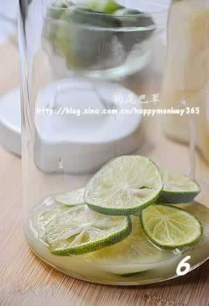 ���������ʵ��������������ϣ�