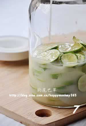 ���������ʵ��������������ϣ�