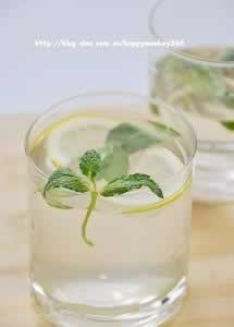 ���������ʵ��������������ϣ�