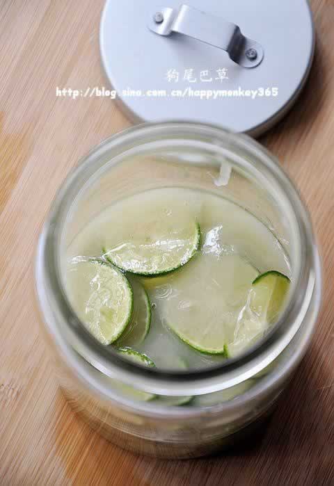 ���������ʵ��������������ϣ�