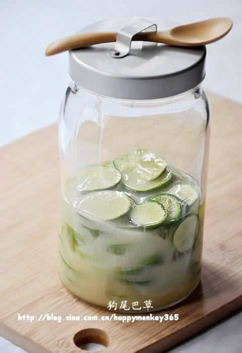 ���������ʵ��������������ϣ�