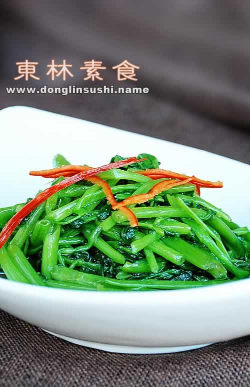 ζ�᳴���Ĳ˵��������ز�-÷�꼾��Ԥ�������������Ƚⶾ���ʿ�θ�ˣ�