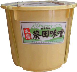 ζ�᳴���Ĳ˵��������ز�-÷�꼾��Ԥ�������������Ƚⶾ���ʿ�θ�ˣ�