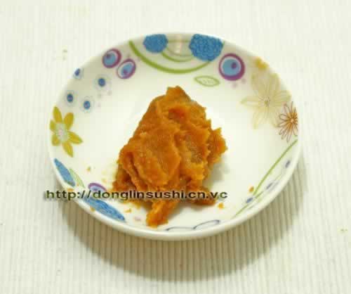 ζ�᳴���Ĳ˵��������ز�-÷�꼾��Ԥ�������������Ƚⶾ���ʿ�θ�ˣ�