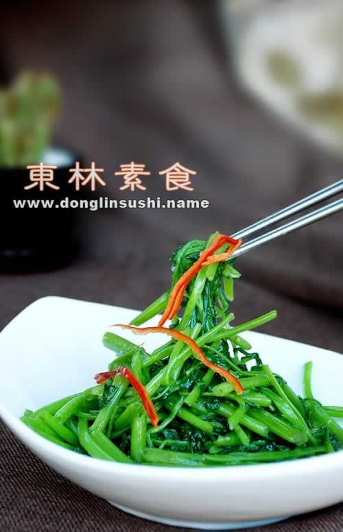 ζ�᳴���Ĳ˵��������ز�-÷�꼾��Ԥ�������������Ƚⶾ���ʿ�θ�ˣ�