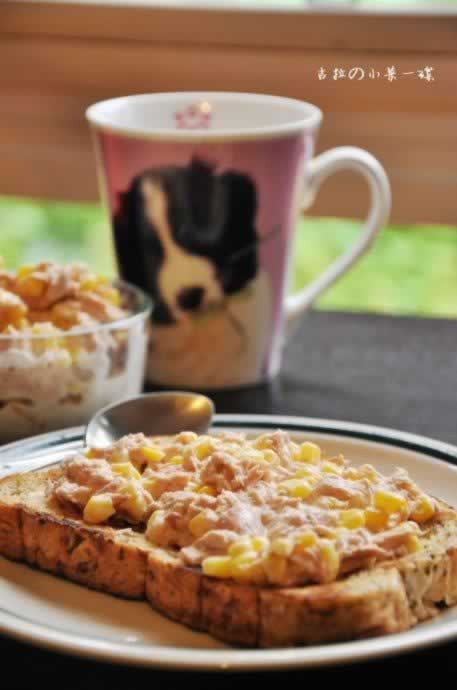 ����������ɳ��������������ʳ�ף�