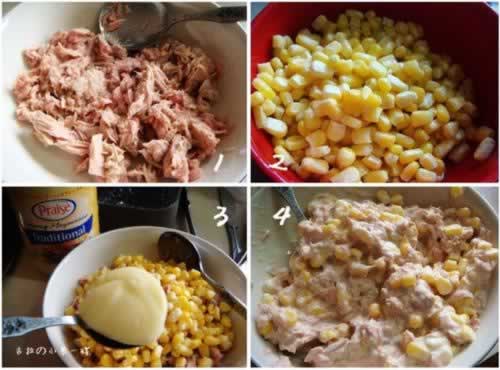 ����������ɳ��������������ʳ�ף�