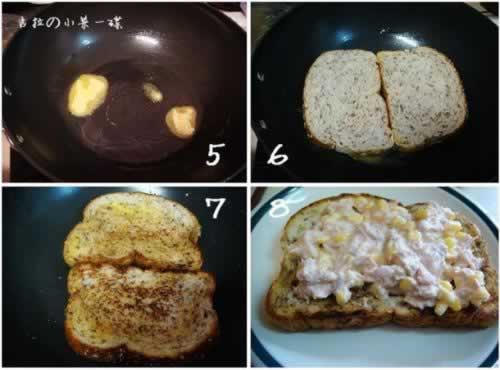 ����������ɳ��������������ʳ�ף�