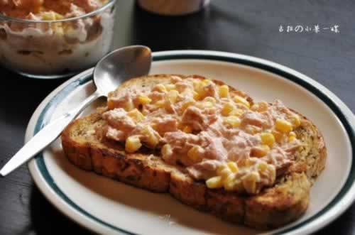 ����������ɳ��������������ʳ�ף�