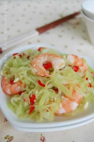 ����ݫ��Ϻ������������ʳ�ף�