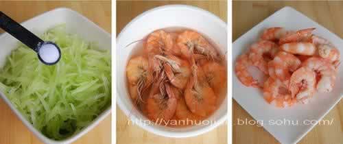 ����ݫ��Ϻ������������ʳ�ף�