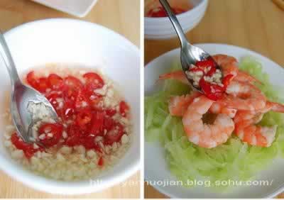 ����ݫ��Ϻ������������ʳ�ף�